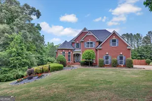 118 Big Cotton Tr, McDonough, GA 30252 - Photo 48