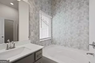 1278 Harmony Rdg Ct, Jonesboro, GA 30238 - Photo 30