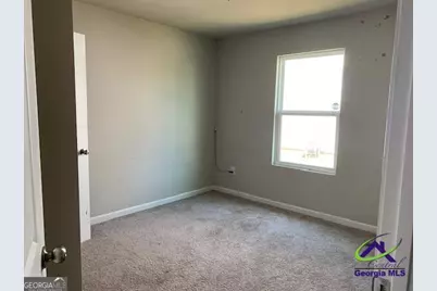 151 Martin Mill Trail, Warner Robins, GA 31093 - Photo 6