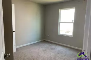 151 Martin Mill Trail, Warner Robins, GA 31093 - Photo 6