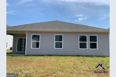 151 Martin Mill Trail, Warner Robins, GA 31093 - Photo 10
