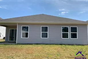 151 Martin Mill Trail, Warner Robins, GA 31093 - Photo 10