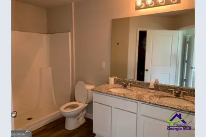 151 Martin Mill Trail, Warner Robins, GA 31093 - Photo 8