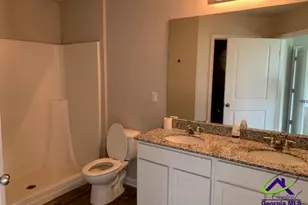 151 Martin Mill Trail, Warner Robins, GA 31093 - Photo 8