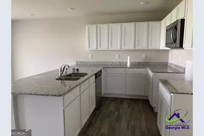 151 Martin Mill Trail, Warner Robins, GA 31093 - Photo 2