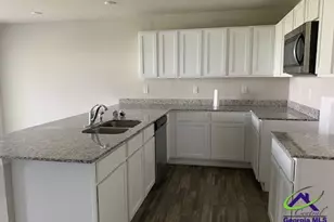 151 Martin Mill Trail, Warner Robins, GA 31093 - Photo 2