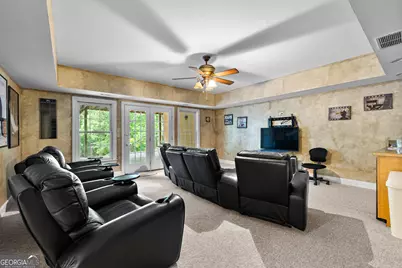 348 Loring Lane, Peachtree City, GA 30269 - Photo 48