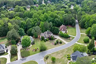 348 Loring Ln, Peachtree City, GA 30269 - Photo 74