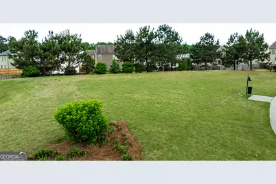 50 Brookside Way, Dawsonville, GA 30534 - Photo 38
