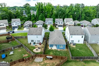 50 Brookside Way, Dawsonville, GA 30534 - Photo 30