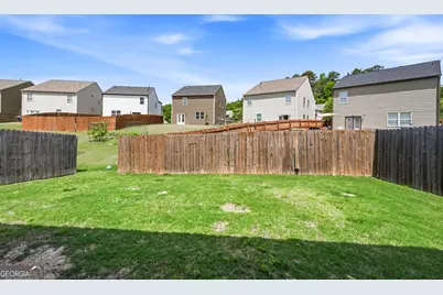 50 Brookside Way, Dawsonville, GA 30534 - Photo 26