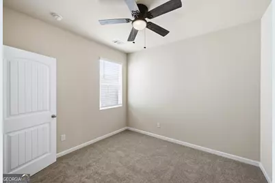 50 Brookside Way, Dawsonville, GA 30534 - Photo 20