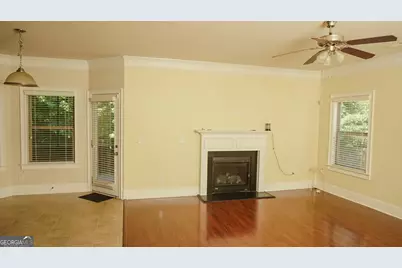 2182 Dodson Woods Drive, Fairburn, GA 30213 - Photo 48
