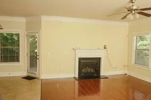 2182 Dodson Woods Dr, Fairburn, GA 30213 - Photo 48