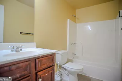 2182 Dodson Woods Drive, Fairburn, GA 30213 - Photo 30