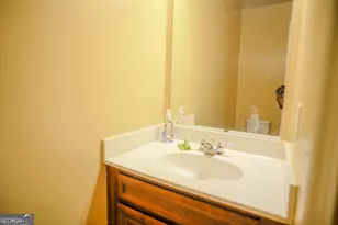2182 Dodson Woods Dr, Fairburn, GA 30213 - Photo 22