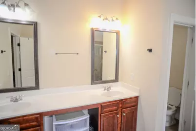 2182 Dodson Woods Drive, Fairburn, GA 30213 - Photo 38