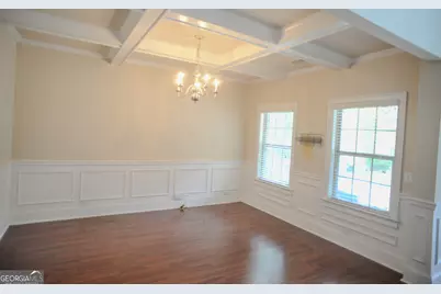 2182 Dodson Woods Drive, Fairburn, GA 30213 - Photo 8