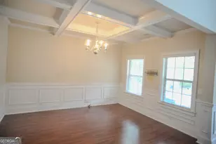 2182 Dodson Woods Dr, Fairburn, GA 30213 - Photo 8