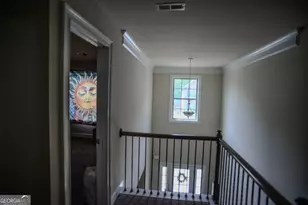 2182 Dodson Woods Dr, Fairburn, GA 30213 - Photo 30