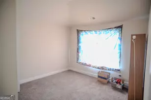 2182 Dodson Woods Dr, Fairburn, GA 30213 - Photo 26