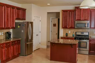 2182 Dodson Woods Dr, Fairburn, GA 30213 - Photo 42