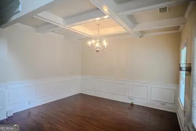 2182 Dodson Woods Drive, Fairburn, GA 30213 - Photo 12
