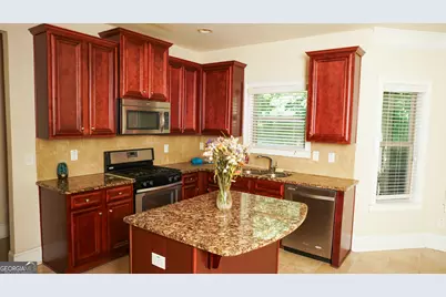 2182 Dodson Woods Drive, Fairburn, GA 30213 - Photo 52