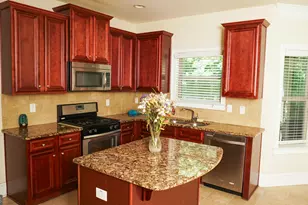 2182 Dodson Woods Dr, Fairburn, GA 30213 - Photo 52
