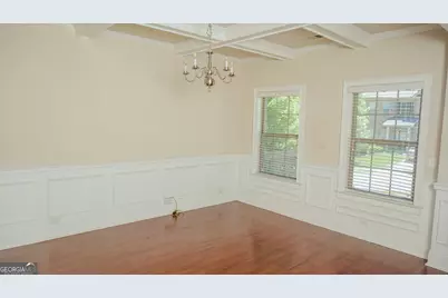 2182 Dodson Woods Drive, Fairburn, GA 30213 - Photo 46