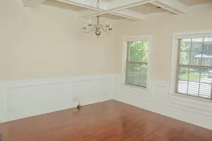 2182 Dodson Woods Dr, Fairburn, GA 30213 - Photo 46