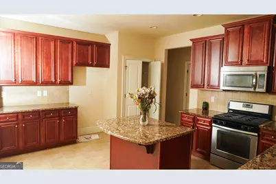 2182 Dodson Woods Drive, Fairburn, GA 30213 - Photo 54