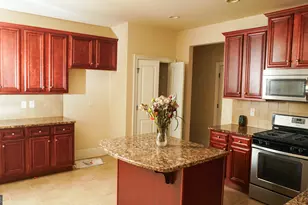 2182 Dodson Woods Dr, Fairburn, GA 30213 - Photo 54