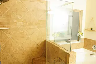 2182 Dodson Woods Dr, Fairburn, GA 30213 - Photo 50
