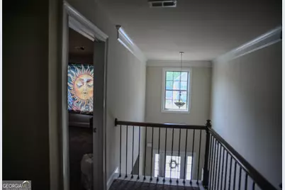 2182 Dodson Woods Drive, Fairburn, GA 30213 - Photo 28