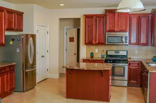 2182 Dodson Woods Dr, Fairburn, GA 30213 - Photo 6