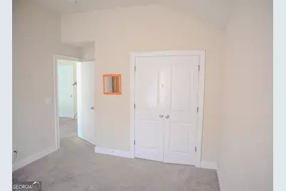 2182 Dodson Woods Drive, Fairburn, GA 30213 - Photo 26