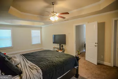 2182 Dodson Woods Drive, Fairburn, GA 30213 - Photo 44