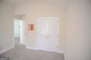 2182 Dodson Woods Dr, Fairburn, GA 30213 - Photo 28