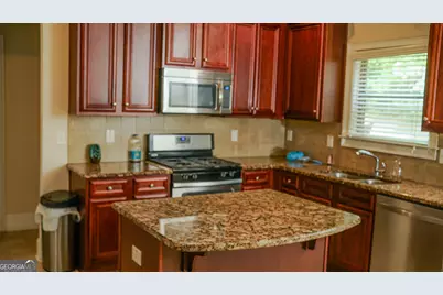 2182 Dodson Woods Drive, Fairburn, GA 30213 - Photo 44