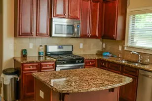 2182 Dodson Woods Dr, Fairburn, GA 30213 - Photo 44