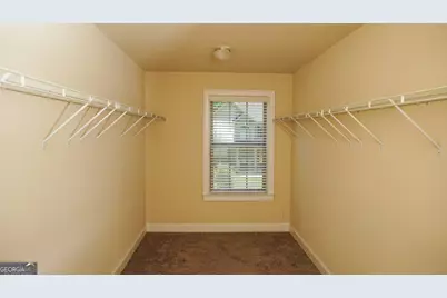 2182 Dodson Woods Drive, Fairburn, GA 30213 - Photo 10
