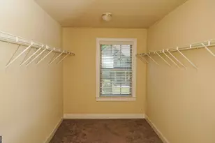 2182 Dodson Woods Dr, Fairburn, GA 30213 - Photo 10
