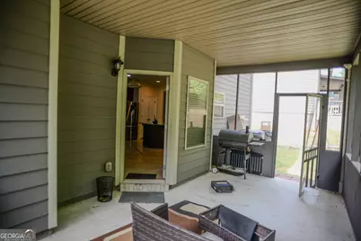 2182 Dodson Woods Drive, Fairburn, GA 30213 - Photo 20