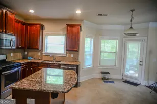 2182 Dodson Woods Dr, Fairburn, GA 30213 - Photo 18