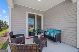 115 Hollingsworth Loop, Statesboro, GA 30461 - Photo 22