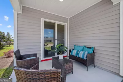 115 Hollingsworth Loop, Statesboro, GA 30461 - Photo 24
