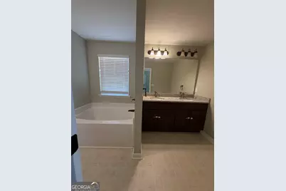 402 Renee Road, Pendergrass, GA 30567 - Photo 20