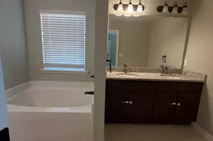 402 Renee Rd, Pendergrass, GA 30567 - Photo 20