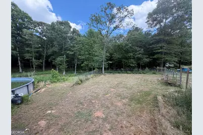 402 Renee Road, Pendergrass, GA 30567 - Photo 28